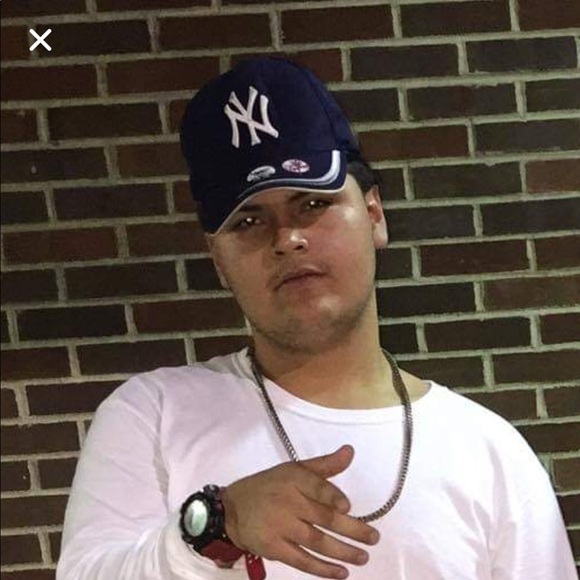 jimmystacks1996